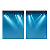 Studio VBS Stage Backdrop Image 1