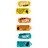 Studio VBS Verse-a-Day Cards on a Ring - 12 Sets Image 1