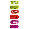Studio VBS Verse-a-Day Cards on a Ring - 12 Sets Image 2