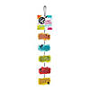 Studio VBS Verse a Day Craft Kit - Makes 12 Image 1