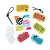 Studio VBS Verse a Day Craft Kit - Makes 12 Image 1