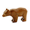 Studiostone Creative Bear Soapstone Carving Kit Image 2