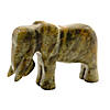 Studiostone Creative Elephant Soapstone Carving Kit Image 2