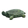 Studiostone Creative Turtle Soapstone Carving Kit Image 2