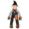Stuff-a-Scarecrow Halloween Decoration Image 3