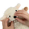 Stuffed Animal Plastic Nose Assortment - 12 Pc. Image 1