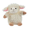 Stuffed Sheep Image 1