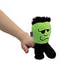 Stuffed Walking Halloween Character Puppets - 12 Pc. Image 1