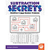 Subtraction Secrets Image 1