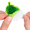 Sukkot Frame Magnet Craft Kit - Makes 12 Image 2
