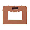Sukkot Frame Magnet Craft Kit - Makes 12 Image 3