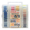 Sulky Embroidery Slimline Dream Assortment- Image 1