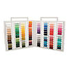 Sulky Embroidery Slimline Dream Assortment- Image 1