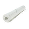 Sulky Sticky Self-Adhesive Tear-Away Stabilizer Roll-12"X6yd Image 1