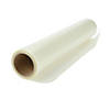 Sulky Ultra Solvy Water-Soluble Stabilizer Roll-12"X8yd Image 1