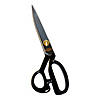 Sullivans Tailor Scissors 12" Image 1