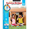 Summer Bridge Activities Gr 2-3 Image 1