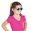 Summer Fun Sunglasses - 12 Pc. Image 1