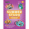 Summer Study: Grade 3 Image 1