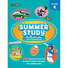 Summer Study: Kindergarten Image 1