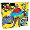Sumo Bumper Boppers Image 1