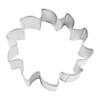 Sun 3.5" Cookie Cutters Image 1