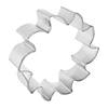 Sun 3.5" Cookie Cutters Image 2