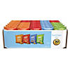 SUNCHIPS Multigrain Chips Variety Mix, 1.5 oz, 30 Count Image 1