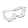 Sunglasses 3.5" Cookie Cutters Image 2