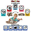 Sunny Sloth Pillow Pet Image 4