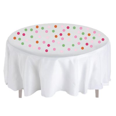 Sunset Beach Confetti 180-Pack Image 2