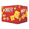 Sunshine Cheez-It, 45 Count Image 2