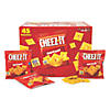Sunshine Cheez-It, 45 Count Image 3