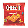Sunshine Cheez-It, 45 Count Image 4