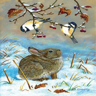 Sunsout Magic Moment 500 pc  Jigsaw Puzzle Image 1