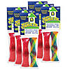 Super Boinks&amp;#174; Fidgets&amp;#174;, 2 Per Pack, 6 Packs Image 1