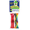 Super Boinks&amp;#174; Fidgets&amp;#174;, 2 Per Pack, 6 Packs Image 1