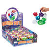 Super Cool Cosmic Putty - 12 Pc. Image 1