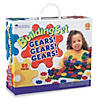 Super Gears and Beginner Gears: Set of 2 Image 1