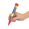 Super Sand Art Pens - 12 Pc. Image 2