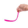 Super Sensory Slap Pop! Bracelets - 12 Pc. Image 2