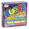 Super Sentence Game Image 1