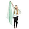 Super Soaring Dancing Scarves Image 1