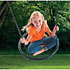Super Spin Disc Swing Image 1