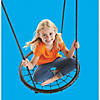 Super Spin Disc Swing Image 3