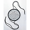 Super Spin Disc Swing Image 4