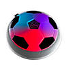 Super Striker Hover Soccer Ball Set Image 3
