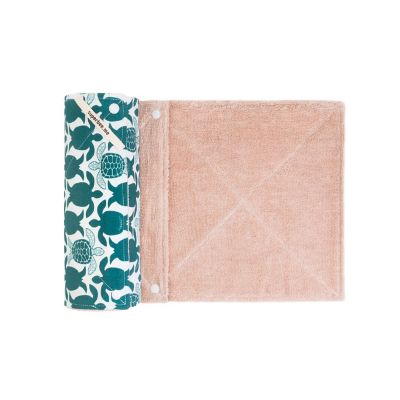 SuperBee Eco Kitchen Towel Paperless Reusable and Multi-Purpose Image 3