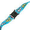 Superhero Breakaway Lanyards - 12 Pc. Image 2