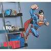 Superman-Day Of Doom Peel & Stick Giant Decal Image 2